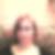 Photo de profil de Marjorie Gobinet