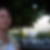Photo de profil de Marie Thomassin