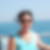 Photo de profil de Fabienne Gay