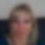Photo de profil de Mathilde Grand