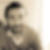 Photo de profil de Jean Marie Rous