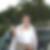 Photo de profil de Nadine Hamon
