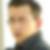 Photo de profil de Sebastien Naujoks