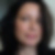 Photo de profil de Marina Labasque