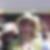 Photo de profil de Sophie Thevenin