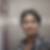Photo de profil de Nicole Soucat