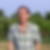 Photo de profil de Alain Collas