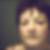 Photo de profil de Catherine Hilger