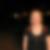 Photo de profil de Catherine Ramir