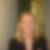 Photo de profil de Anne-Cécile Moan