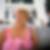 Photo de profil de Marie Therese Bodart