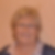 Photo de profil de Francoise Fevre