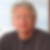 Photo de profil de Michel Morineau