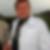 Photo de profil de Eric Torlet