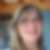 Photo de profil de Christiane Borel