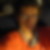 Photo de profil de Gilbert Lesage