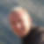 Photo de profil de Thierry Durand