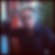 Photo de profil de Gilles Valette
