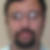 Photo de profil de Pascal Acloque