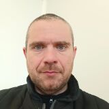 Photo de profil de Sylvain Bernard Conesa