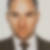 Photo de profil de Jacques Lefebvre