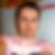 Photo de profil de Sylvain Agniel
