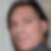Photo de profil de Luis Correia
