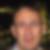 Photo de profil de Frederic Fillion