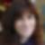 Photo de profil de Odile Stefan