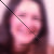 Photo de profil de Isabelle Huni Quesnel