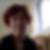 Photo de profil de Catherine Loichemol
