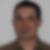 Photo de profil de Vincent Scourzic