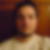 Photo de profil de Bruno Barraud