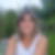 Photo de profil de Sylvie Haumonte