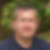 Photo de profil de Loïc Gergaud
