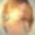 Photo de profil de Laura Boniface