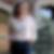 Photo de profil de Catherine Bernadot