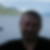 Photo de profil de Michael Polet