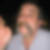 Photo de profil de Claude Virlogeux