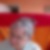 Photo de profil de Evelyne Thiebaut