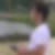 Photo de profil de Thomas Bodin