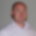 Photo de profil de Stéphane Besse