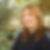 Photo de profil de Agnes Durand