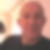 Photo de profil de Cedric Leleu
