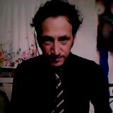 Photo de profil de Stéphane Colombet
