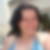 Photo de profil de Nathalie Vignault