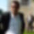 Photo de profil de Anthony Keraudran
