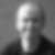 Photo de profil de Herve Keromnes