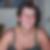 Photo de profil de Corine Lamarque