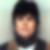 Photo de profil de Brigitte Harle